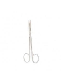 WAGNER Plastic Surgery Scissors